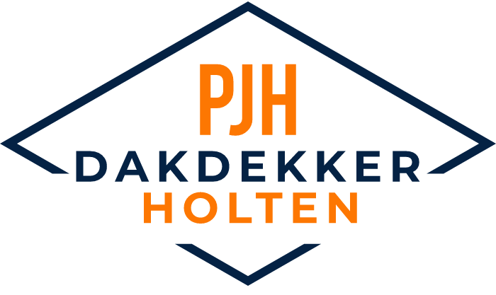 Dakdekker Holten Dakdekker Holten